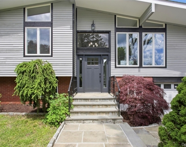 39 Kings Ridge Road - Photo Thumbnail 1