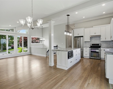 39 Kings Ridge Road - Photo Thumbnail 4