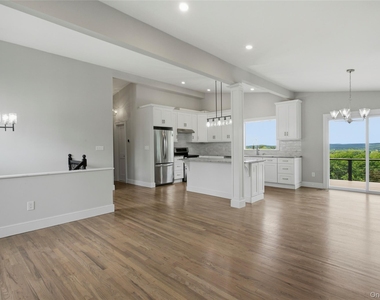 39 Kings Ridge Road - Photo Thumbnail 5