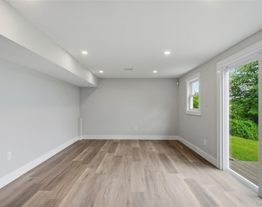 39 Kings Ridge Road - Photo Thumbnail 19