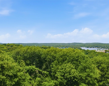 39 Kings Ridge Road - Photo Thumbnail 25