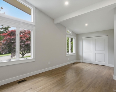 39 Kings Ridge Road - Photo Thumbnail 11
