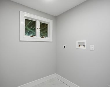 39 Kings Ridge Road - Photo Thumbnail 18