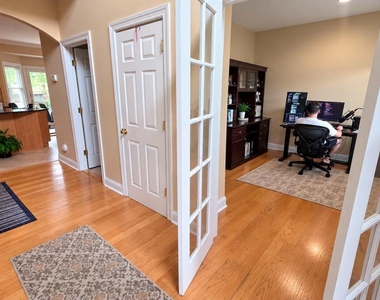 3 Cleveland Street - Photo Thumbnail 1