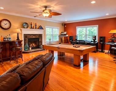 3 Cleveland Street - Photo Thumbnail 9