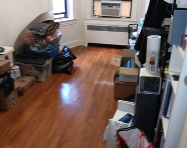 40-45 201 Street - Photo Thumbnail 5