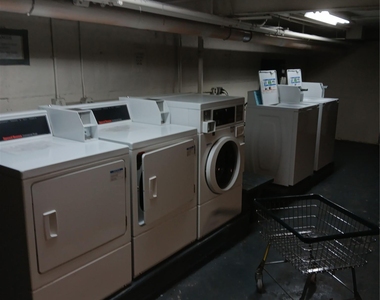 40-45 201 Street - Photo Thumbnail 7