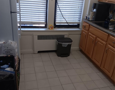 40-45 201 Street - Photo Thumbnail 1