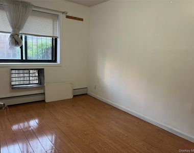40-50 Case Street - Photo Thumbnail 11