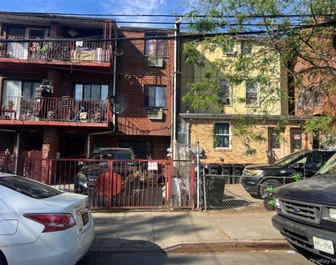 40-50 Case Street - Photo Thumbnail 16