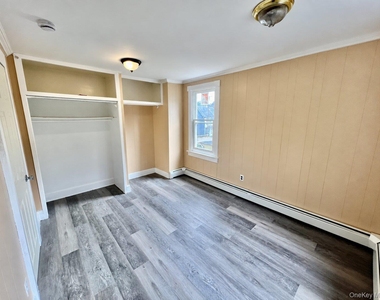 151 Orange Turnpike - Photo Thumbnail 11