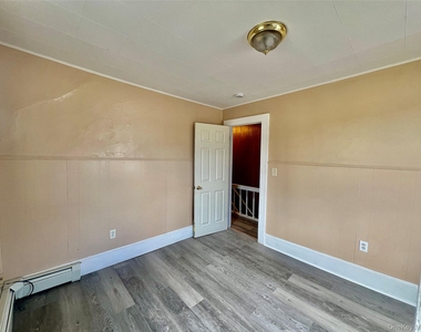151 Orange Turnpike - Photo Thumbnail 9