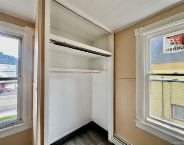 151 Orange Turnpike - Photo Thumbnail 10