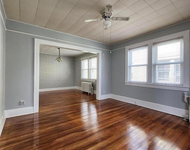 17 Tilrose Avenue - Photo Thumbnail 1