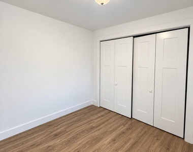 93 New Hampshire Street - Photo Thumbnail 12