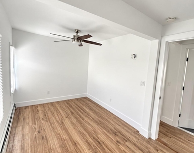93 New Hampshire Street - Photo Thumbnail 9