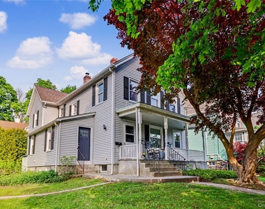 17 Grant Street - Photo Thumbnail 14