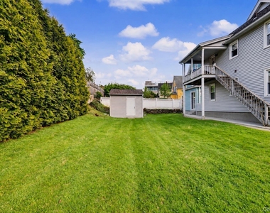 17 Grant Street - Photo Thumbnail 2