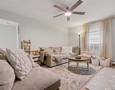17 Grant Street - Photo Thumbnail 11
