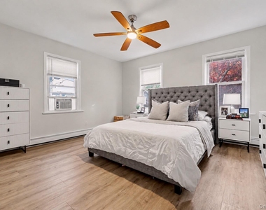 17 Grant Street - Photo Thumbnail 5