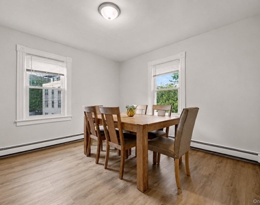 17 Grant Street - Photo Thumbnail 10
