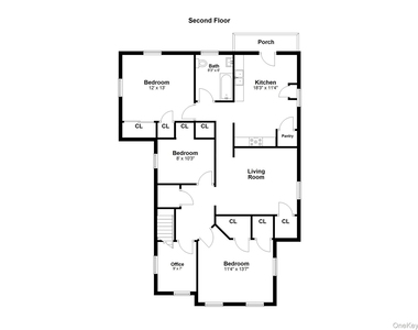 17 Grant Street - Photo Thumbnail 16
