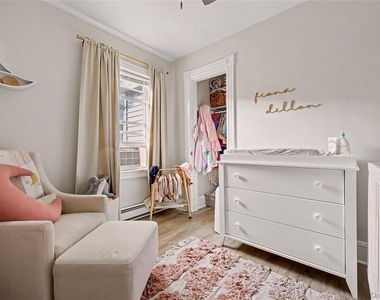 17 Grant Street - Photo Thumbnail 6