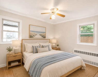133 Cleveland Avenue - Photo Thumbnail 7