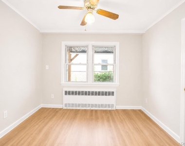 133 Cleveland Avenue - Photo Thumbnail 8