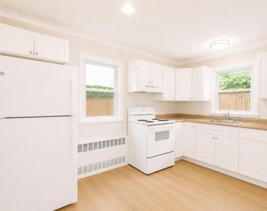 133 Cleveland Avenue - Photo Thumbnail 20