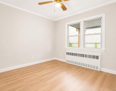133 Cleveland Avenue - Photo Thumbnail 10