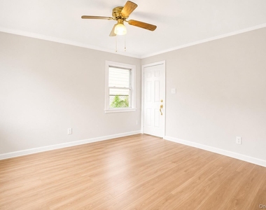 133 Cleveland Avenue - Photo Thumbnail 5