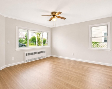 133 Cleveland Avenue - Photo Thumbnail 4