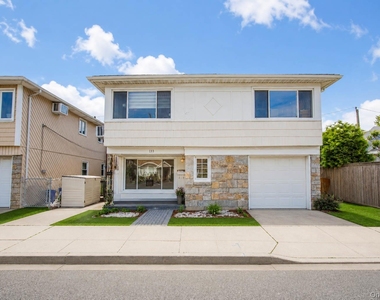 133 Cleveland Avenue - Photo Thumbnail 1