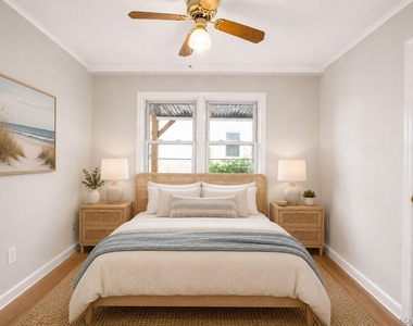 133 Cleveland Avenue - Photo Thumbnail 9