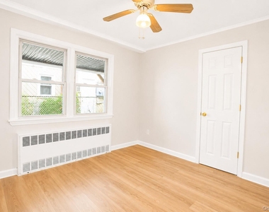133 Cleveland Avenue - Photo Thumbnail 11