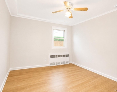 133 Cleveland Avenue - Photo Thumbnail 15