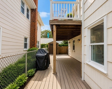 133 Cleveland Avenue - Photo Thumbnail 23
