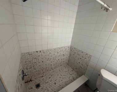 8 E Central Avenue - Photo Thumbnail 5