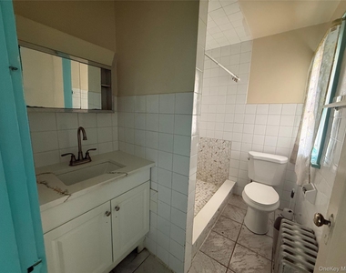 8 E Central Avenue - Photo Thumbnail 6