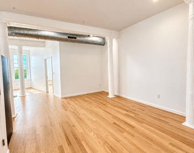 155 S River St - Photo Thumbnail 11