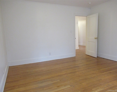 1 Oscawana Lake Road - Photo Thumbnail 12