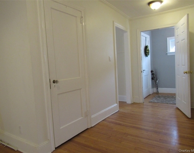 1 Oscawana Lake Road - Photo Thumbnail 18
