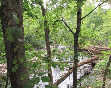 1 Oscawana Lake Road - Photo Thumbnail 19