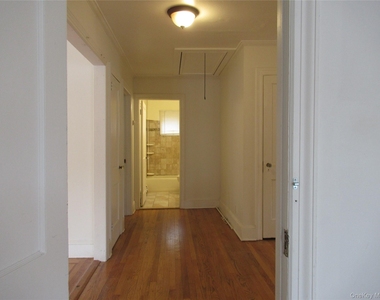 1 Oscawana Lake Road - Photo Thumbnail 17