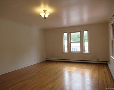 1 Oscawana Lake Road - Photo Thumbnail 6