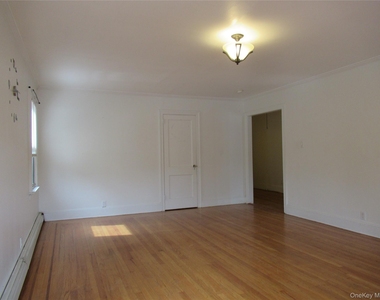 1 Oscawana Lake Road - Photo Thumbnail 7