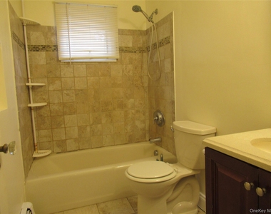 1 Oscawana Lake Road - Photo Thumbnail 13