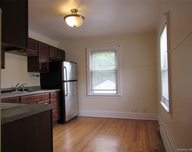 1 Oscawana Lake Road - Photo Thumbnail 8