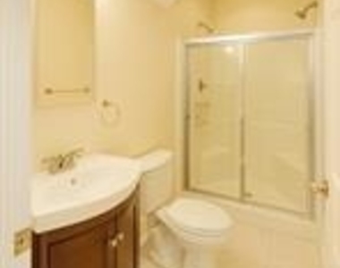 10 Ashlyn Drive - Photo Thumbnail 10